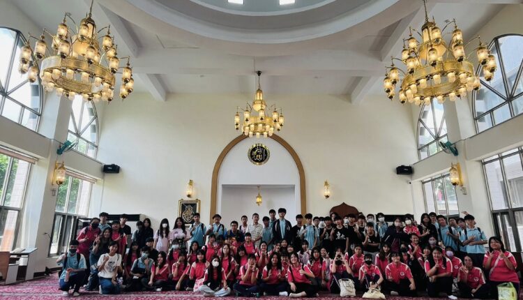 530781204_1097935529207627_8605360745778286998_n