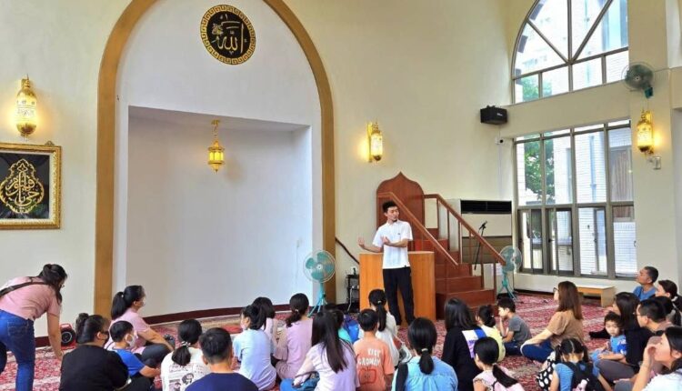 530836058_1097935479207632_7376492561918799350_n