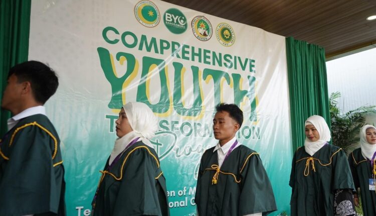 531054225_1275653167693042_3928105321742481579_n