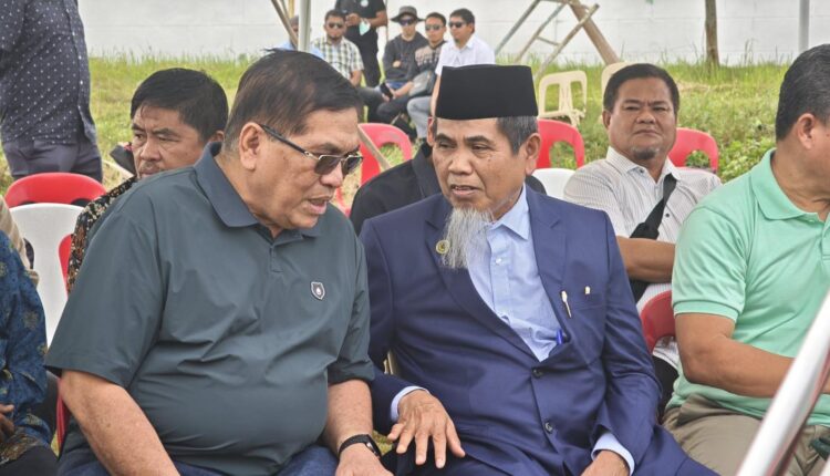 531719256_1277125750879117_7580523343401387191_n