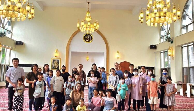 531803219_1097935559207624_4309858564844485843_n