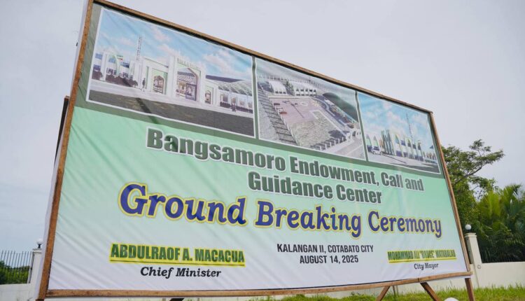 531854817_1277125854212440_2618439814443557551_n