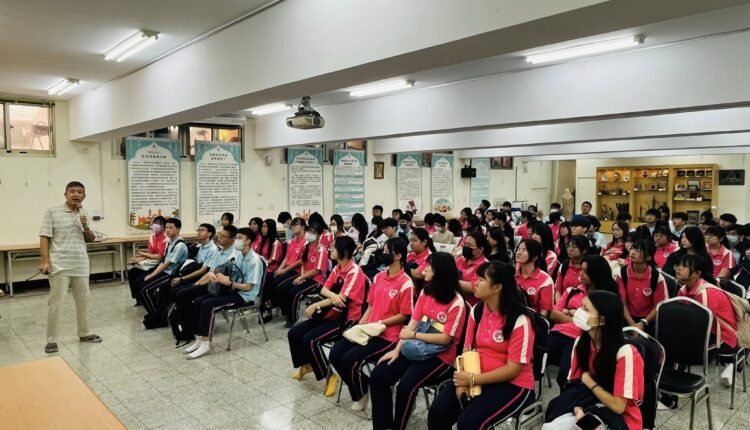 531991665_1097935589207621_810799472901826767_n