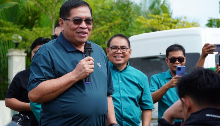 532216046_1277125607545798_6680253207388355899_n