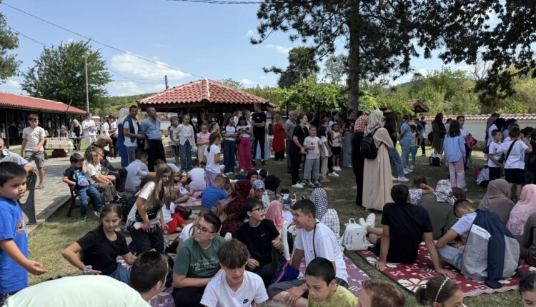 532346642_1089913363329845_2071032212916876627_n