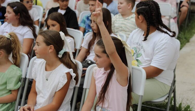 533011746_1070495791918293_271655216789447673_n