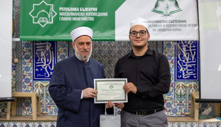 533070010_773913391860047_7025816517799004650_n