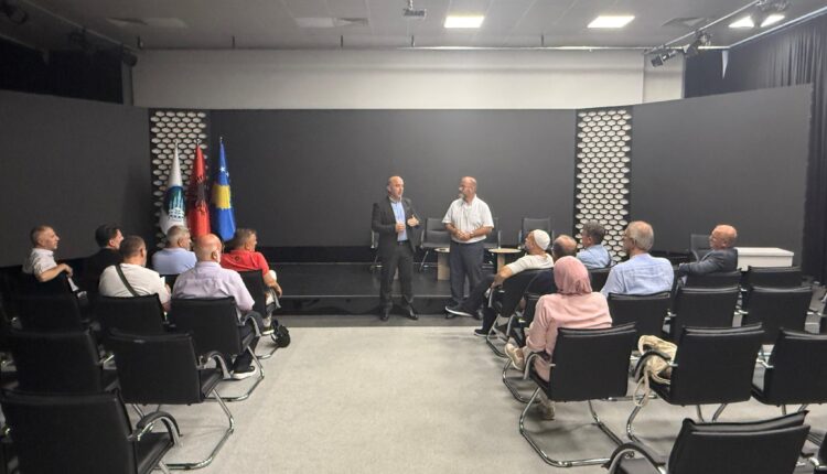 533171245_1169999841827133_6644497482472349848_n