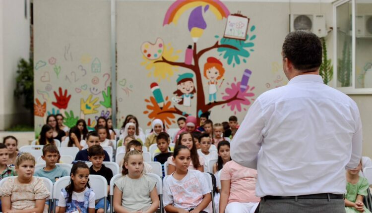 533364415_1070495758584963_8588985280046555958_n