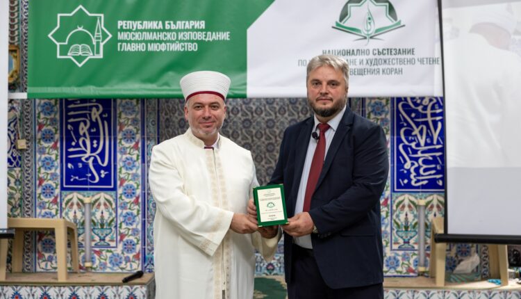 533384301_773912461860140_5767241094922676785_n