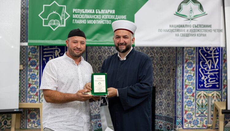 533645909_773914051859981_2859608830238656202_n