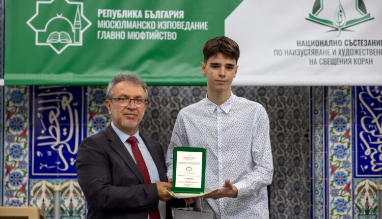 533820282_773911955193524_2359097777195880561_n