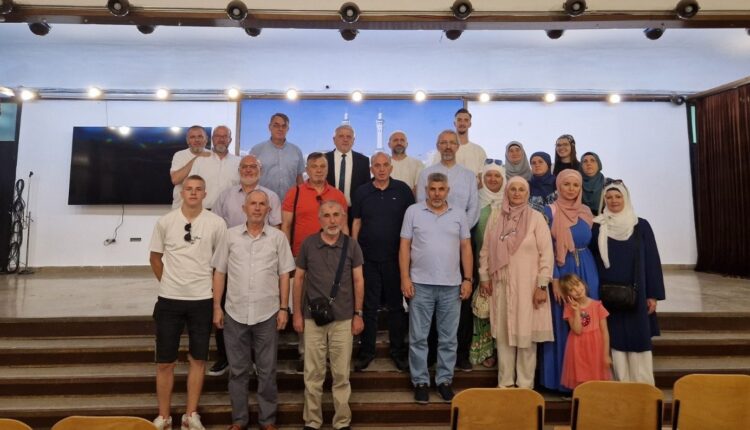 533954563_1201011502069264_4006615105794258053_n