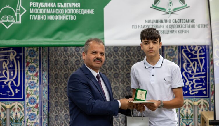 534495685_773913758526677_7311572468113729674_n