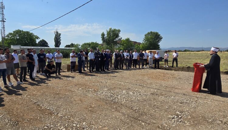 534600525_1191204596377226_1813299491202309507_n