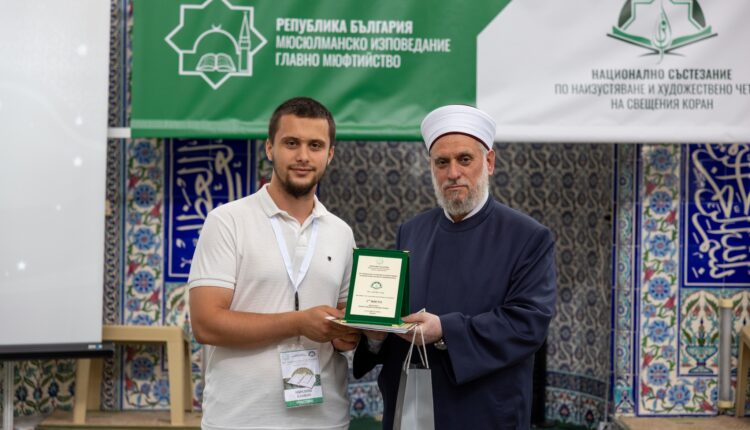 534600797_773913308526722_7715329471843735157_n