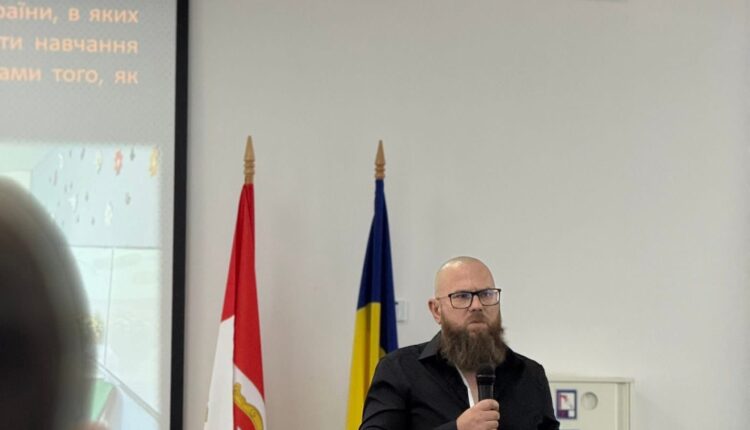 535848911_1208623857976473_3339129468358464189_n