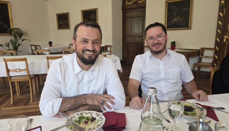 536282848_1070335165213511_4648613166649057969_n