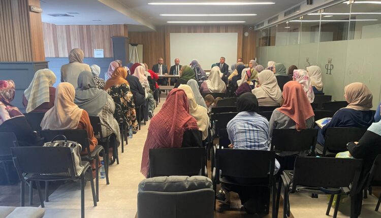 536285285_779535564631163_8302558269488955353_n