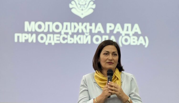 536528448_1208623851309807_1426675697901902498_n