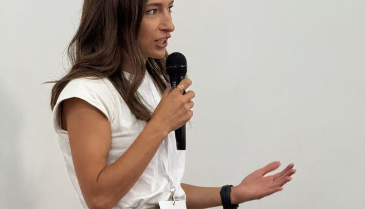 537000013_1208623957976463_8475879508896633926_n