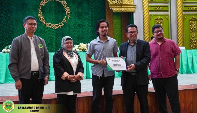 537189057_1077749647881789_3386770185935147449_n