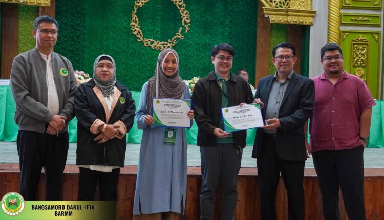 537195650_1077749701215117_2085316633690597526_n