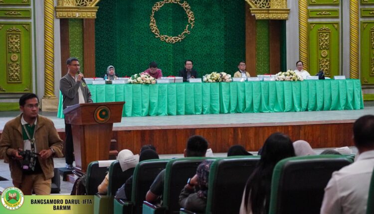 537221501_1077749641215123_4812313459290544068_n