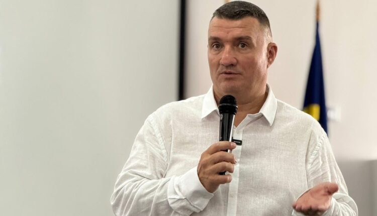 537544834_1208623937976465_1857001079108462653_n