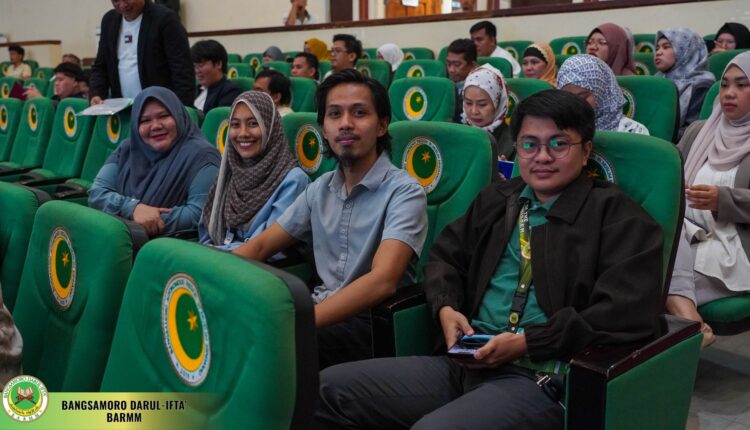 537748450_1077749614548459_4291458571983651632_n