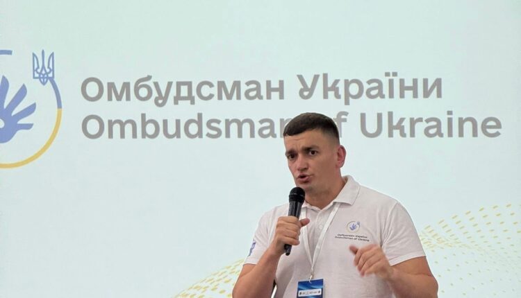 538277969_1208623911309801_9200058004940884717_n