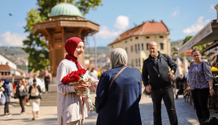 539088144_18281148079286646_8949889654216441396_n