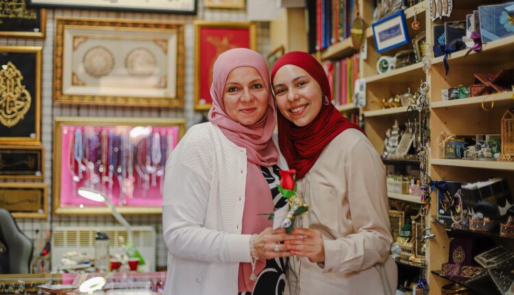 539174442_18281148256286646_2959792803423084873_n