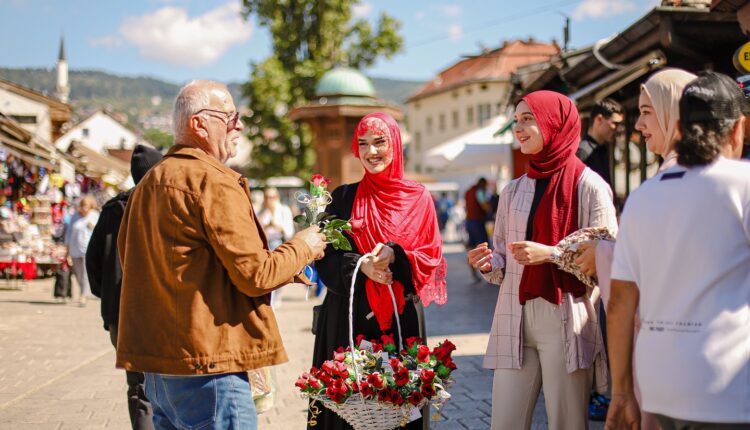 539208729_18281148268286646_608017054293571188_n