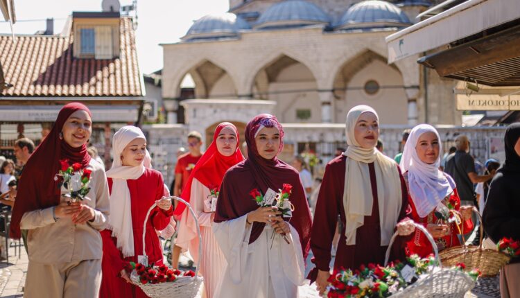 539251645_18281148172286646_8942421192974960298_n