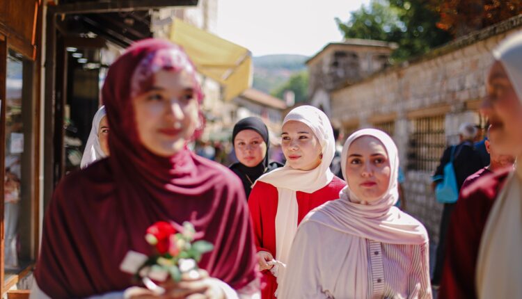 539361511_18281148199286646_3400429261474090242_n