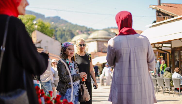 539428086_18281148277286646_2763360697763988216_n