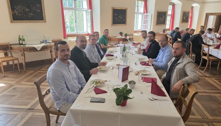 539439722_1070335455213482_2624026735901470336_n