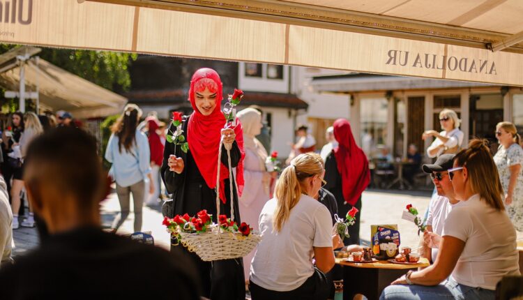 539566900_18281148190286646_5878716967354400897_n