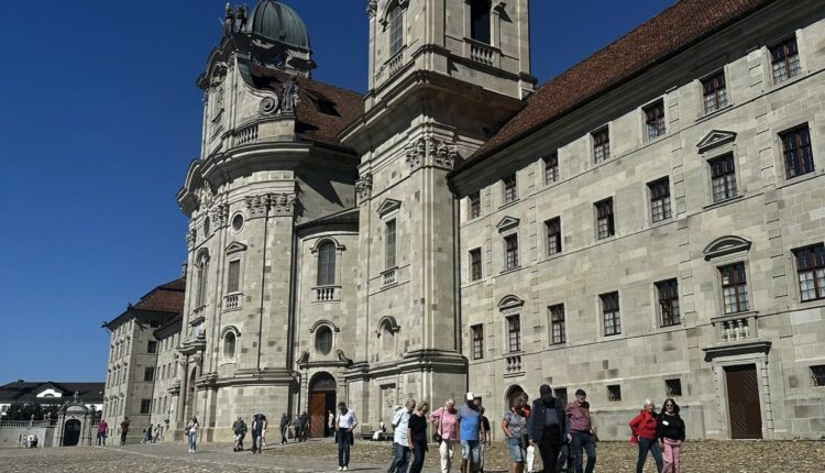 539804061_1070335245213503_8483900855633295039_n