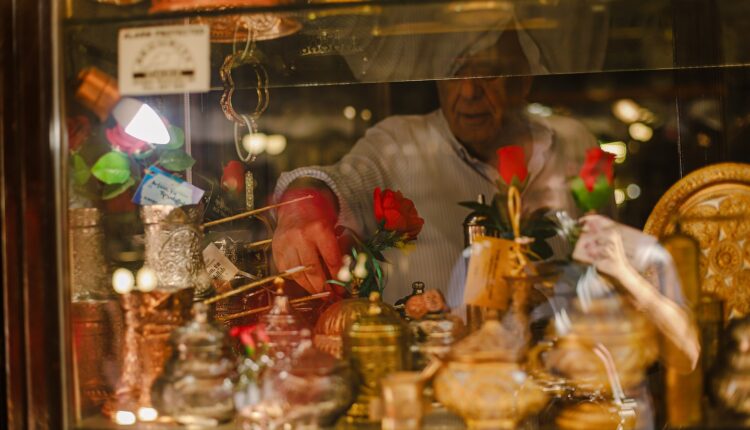 539847538_18281148139286646_7483820284841498137_n