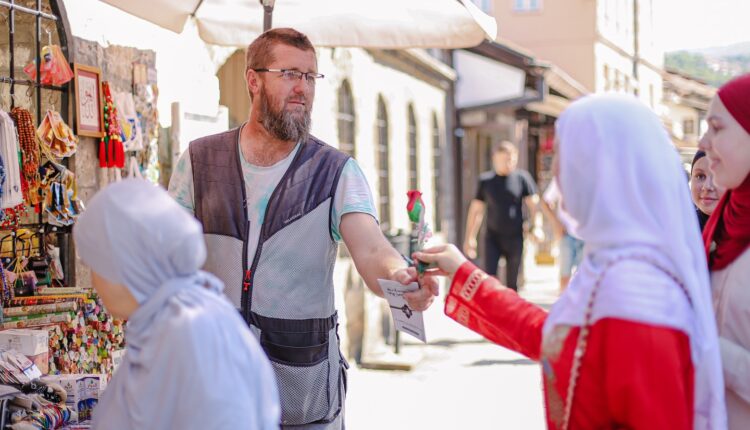 539884418_18281148220286646_3190091773968545903_n