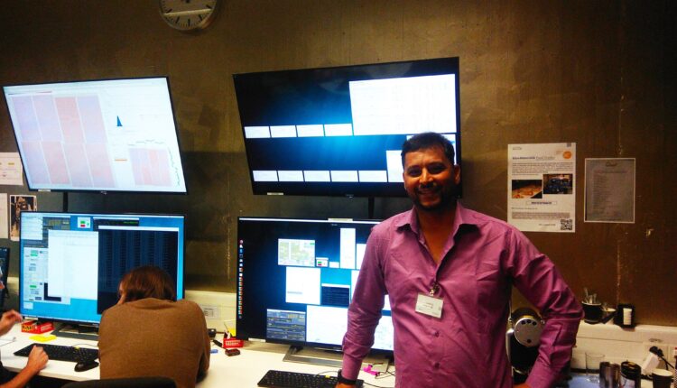 70358565_10156595073548193_1610419715874750464_n