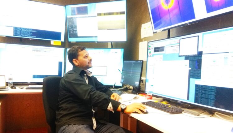 70604410_10156617183843193_1705418804709818368_n