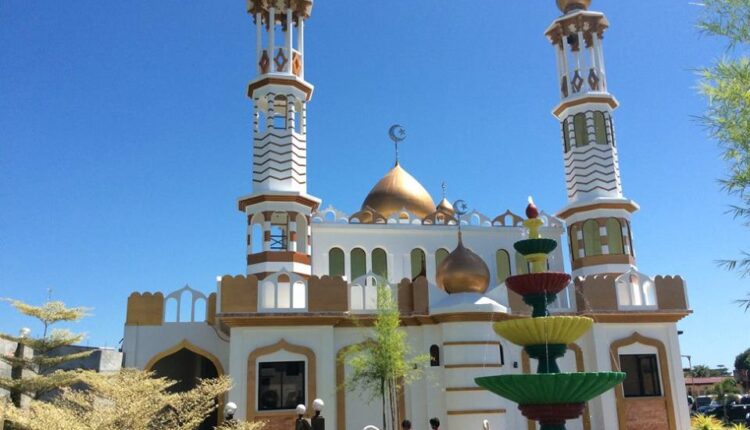 78846138_115332716605968_3504329315057664000_n