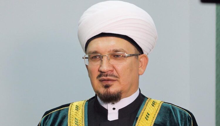 89951615_3176453669046223_3838412762061471744_n