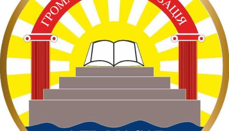 465060809_971550441683817_5699690288542729932_n