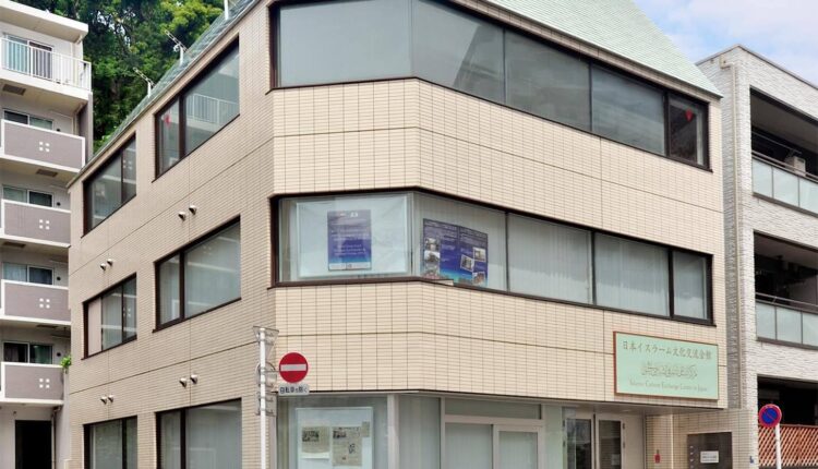 466381221_9659928500689051_7134305000904854759_n