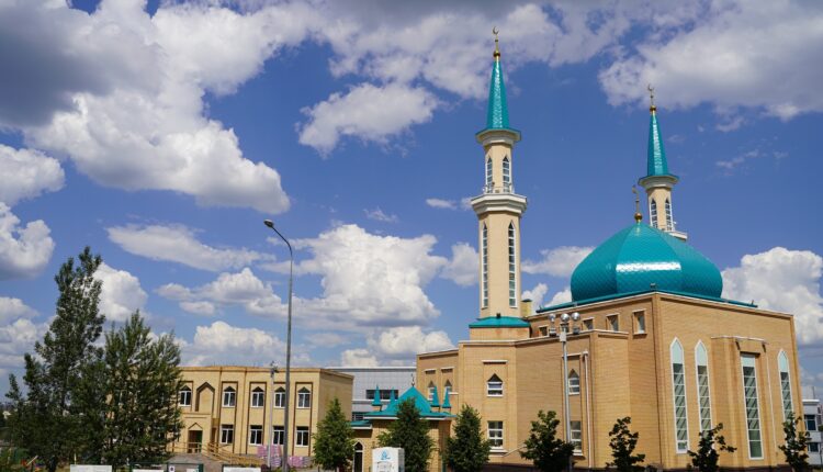 يتوقع أن تشهد المسابقة مشاركة واسعة من الموهوبين والموهوبات في مدينة قازان ومختلف أنحاء تتارستان