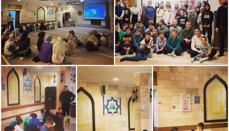 472712718_1113810880117927_5733828340655753770_n